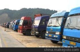 无锡到盘锦物流服务详解 价格、运输方式及货运代理选择指南