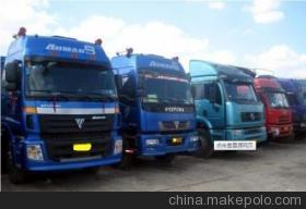 江阴至中山专线直达货运服务 价格、厂家及第三方物流介绍