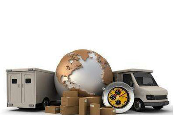 货运代理中的交通安全标识 一品A-45的重要性与应用