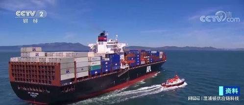 外贸订单去哪儿了？打响订单保卫战，货运代理企业举步维艰