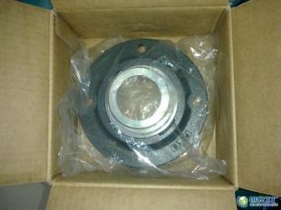 供应轴承进出口货运代理服务——助力企业高效物流解决方案