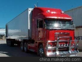 柬埔寨货运全攻略 厂家直连、价格解析与广州思成国际货运代理服务