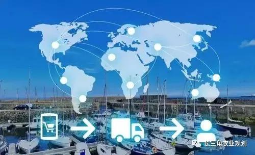 加快农产品仓储保鲜冷链设施建设的思路与对策——基于货运代理视角的专题研究